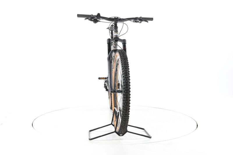 Kellys THORX 50 2023 | grey | 29" | L, image 3 of 4