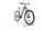 Kellys Tygon R10 2022 | grey | 29" | 49 cm | < 500 km thumbnail 2/4