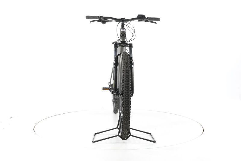 Kellys Tygon R10 2022 | grey | 29" | 49 cm | < 500 km 3