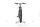 Kellys Tygon R10 2022 | szary | 29" | L | 500 - 3000 km, thumbnail 4 of 5