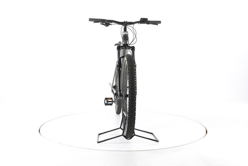 Kellys Tygon R10 2022 | szary | 29" | L | 500 - 3000 km, image 4 of 5