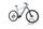 Kellys Tygon R10 2023 | azul | 29" | 52 cm | 500 - 3000 km, thumbnail 1 of 4