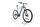 Kellys Tygon R10 2023 | azul | 29" | 52 cm | 500 - 3000 km, thumbnail 2 of 4