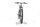 Kellys Tygon R10 2023 | azul | 29" | 52 cm | 500 - 3000 km, thumbnail 3 of 4
