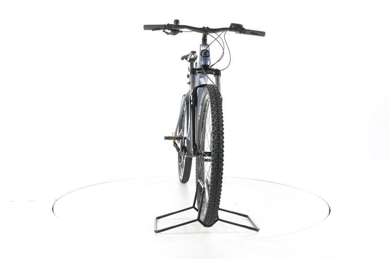 Kellys Tygon R10 2023 | azul | 29" | 52 cm | 500 - 3000 km, image 3 of 4