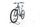 Kellys Tygon R10 2023 | azul | 29" | 52 cm | 500 - 3000 km, thumbnail 4 of 4
