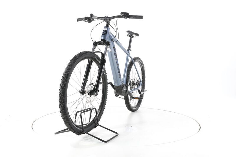 Kellys Tygon R10 2023 | azul | 29" | 52 cm | 500 - 3000 km, image 4 of 4