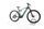 Kellys TYGON R50 2022 | green | 29" | 49 cm | < 500 km, thumbnail 1 of 4