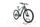 Kellys TYGON R50 2022 | green | 29" | 49 cm | < 500 km, thumbnail 2 of 4
