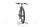 Kellys TYGON R50 2022 | green | 29" | 49 cm | < 500 km, thumbnail 3 of 4
