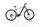 Kellys Tygon R50 2022 | grey | 29" | 49 cm | 500 - 3000 km, thumbnail 1 of 5