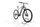 Kellys Tygon R50 2022 | grey | 29" | 49 cm | 500 - 3000 km, thumbnail 3 of 5