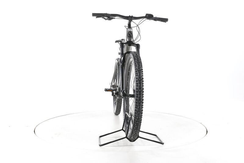 Kellys Tygon R50 2022 | grey | 29" | 49 cm | 500 - 3000 km, image 4 of 5
