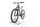 Kellys Tygon R50 2022 | grey | 29" | 49 cm | 500 - 3000 km, thumbnail 5 of 5