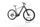 Kellys TYGON R50 2022 | gris | 29" | 49 cm | < 500 km, thumbnail 2 of 5