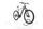 Kellys TYGON R50 2022 | gris | 29" | 49 cm | < 500 km, thumbnail 3 of 5