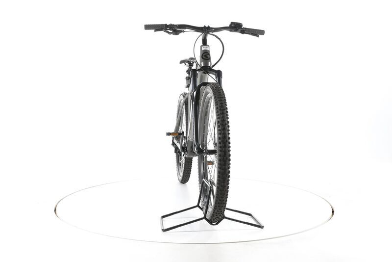 Kellys TYGON R50 2022 | gris | 29" | 49 cm | < 500 km, image 4 of 5