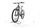 Kellys TYGON R50 2022 | gris | 29" | 49 cm | < 500 km, thumbnail 5 of 5