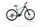 Kellys TYGON R50 2022 | vert | 29" | M | 500 - 3000 km, thumbnail 1 of 5
