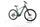 Kellys TYGON R50 2022 | vert | 29" | M | 500 - 3000 km, thumbnail 2 of 5