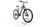 Kellys TYGON R50 2022 | vert | 29" | M | 500 - 3000 km, thumbnail 3 of 5