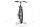 Kellys TYGON R50 2022 | vert | 29" | M | 500 - 3000 km, thumbnail 4 of 5