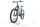 Kellys TYGON R50 2022 | vert | 29" | M | 500 - 3000 km, thumbnail 5 of 5