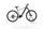 Kellys Tygon R50 2022 | grey | 29" | L | 500 - 3000 km, thumbnail 1 of 5