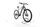 Kellys Tygon R50 2022 | grey | 29" | L | 500 - 3000 km, thumbnail 3 of 5