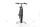 Kellys Tygon R50 2022 | grey | 29" | L | 500 - 3000 km, thumbnail 4 of 5