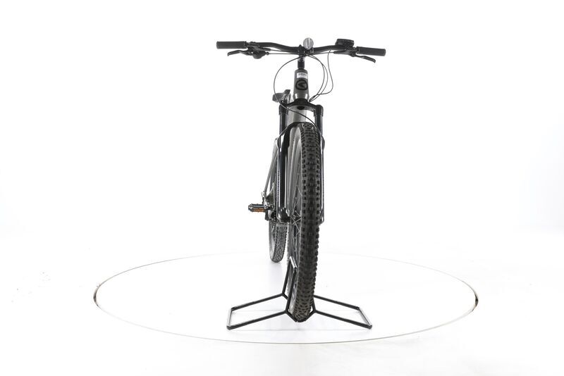 Kellys Tygon R50 2022 | grey | 29" | L | 500 - 3000 km, image 4 of 5
