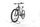 Kellys Tygon R50 2022 | grey | 29" | L | 500 - 3000 km, thumbnail 5 of 5