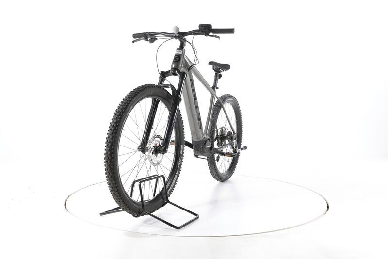 Kellys Tygon R50 2022 | grey | 29" | L | 500 - 3000 km, image 5 of 5