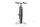 Kellys Tygon R50 2023 | grey | 29" | 44 cm | 500 - 3000 km, thumbnail 3 of 4