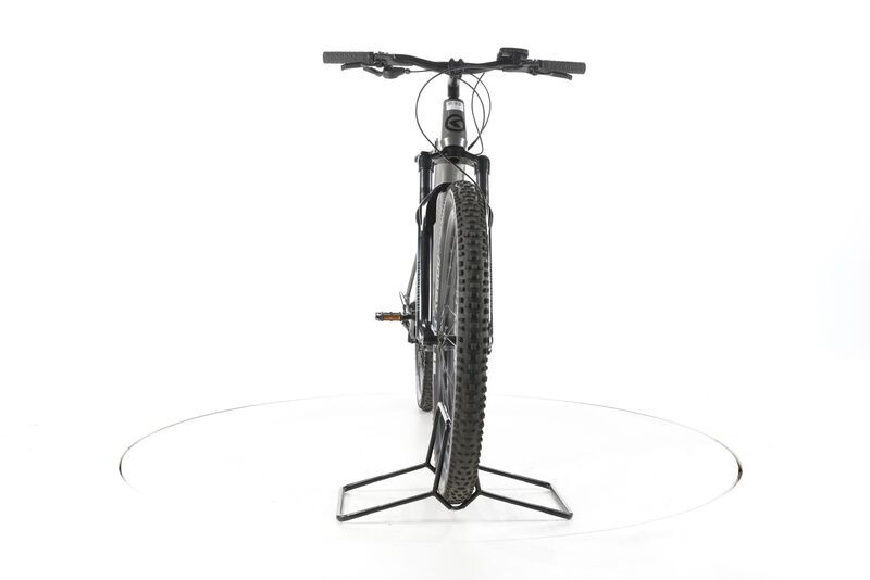 Kellys Tygon R50 2023 | grey | 29" | 44 cm | 500 - 3000 km, image 3 of 4