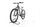 Kellys Tygon R50 2023 | grey | 29" | 44 cm | 500 - 3000 km, thumbnail 4 of 4