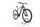 Kellys Tygon R50 2023 | zelená | 29" | 49 cm | 500 - 3000 km, thumbnail 3 of 5