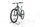 Kellys Tygon R50 2023 | zelená | 29" | 49 cm | 500 - 3000 km, thumbnail 5 of 5