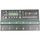 Kemper Profiler Stage incl. Mission EP1-KP Pedal | original, thumbnail 1 of 5