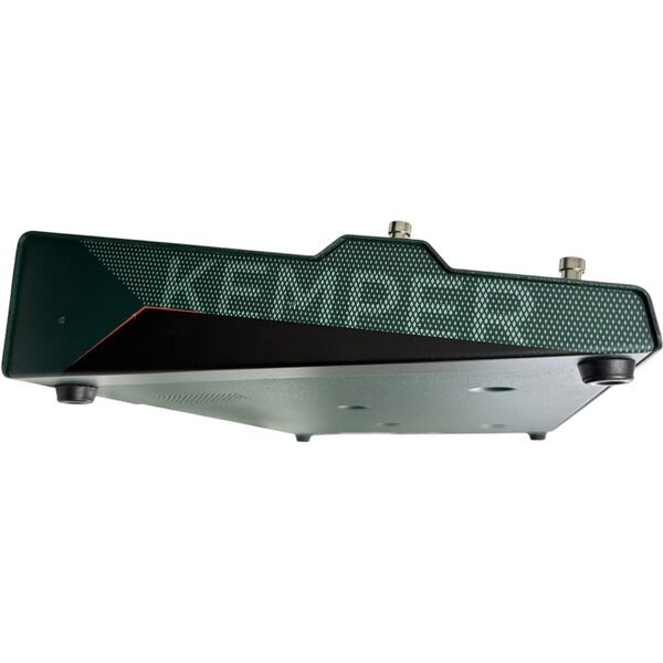 Kemper Profiler Stage incl. Mission EP1-KP Pedal | original, image 5 of 5