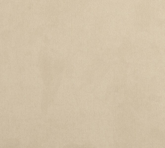 Kenta Sofa 3-Sitzer Form Cream | creme, image 1 of 4