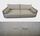 Kenta Sofa 3-Sitzer Form Cream | creme, thumbnail 2 of 4