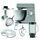 Kenwood KVL4170S Chef XL | silver thumbnail 2/2