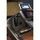 Kettler Alpha Run 800 Treadmill | black thumbnail 5/5