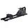 Kettler Aquarower 500 Rowing Machine | black thumbnail 1/2