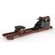 Kettler Aquarower 700 Rowing Machine | brown thumbnail 1/4