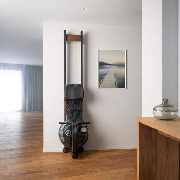 Kettler Aquarower 700 Rudergerät | braun 3