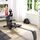 Kettler Rower 2.0 Rowing Machine | black thumbnail 2/2