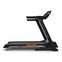 Kettler Alpha Run 200 Treadmill | black thumbnail 2/4