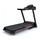 Kettler Alpha Run 600 Treadmill | black thumbnail 1/4